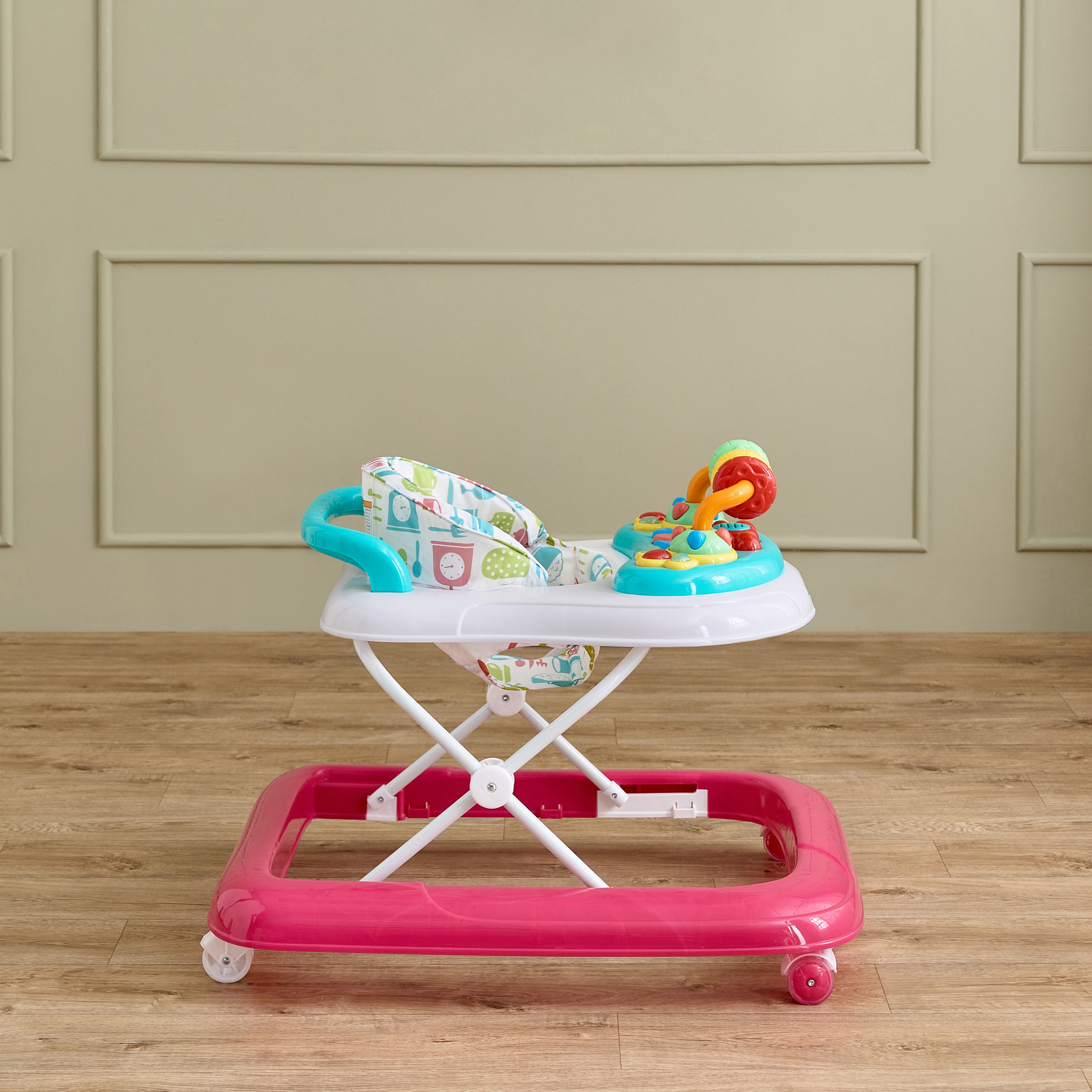 Juniors Sapphire Walker-baby-infantactivity-walkers-image-6