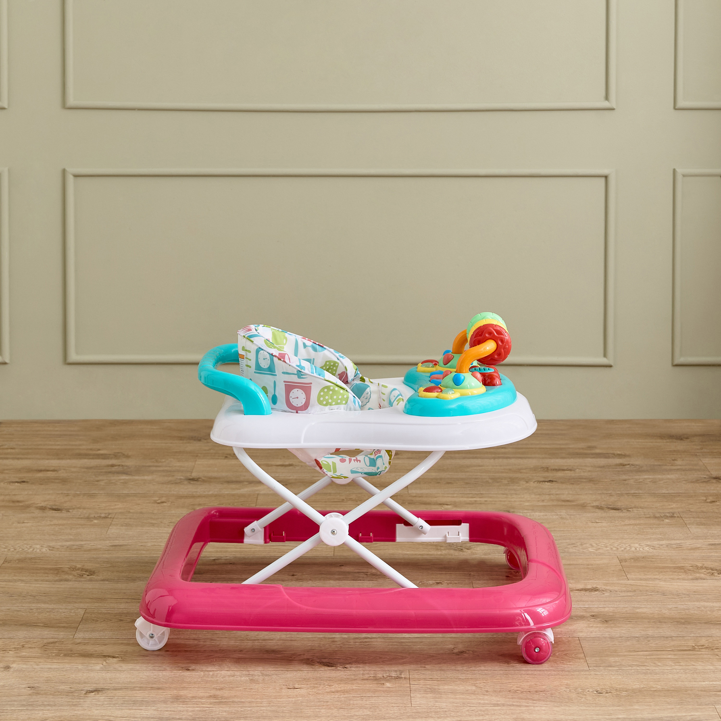 Juniors Sapphire Walker-baby-infantactivity-walkers-image-7