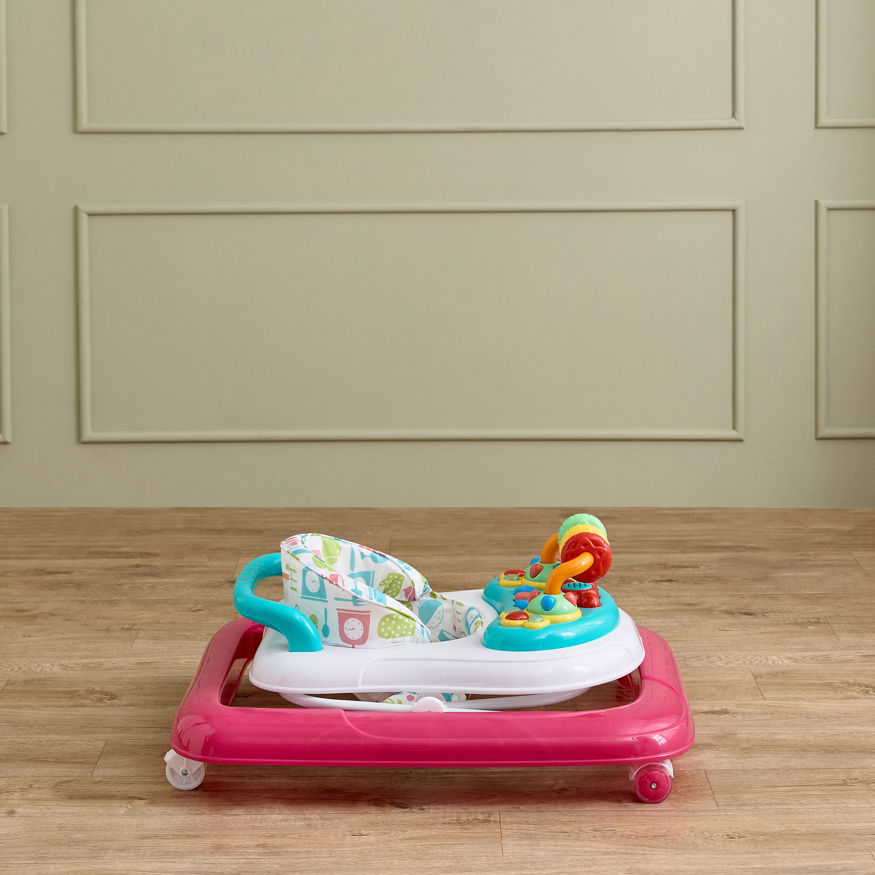 Juniors Sapphire Walker-baby-infantactivity-walkers-image-8