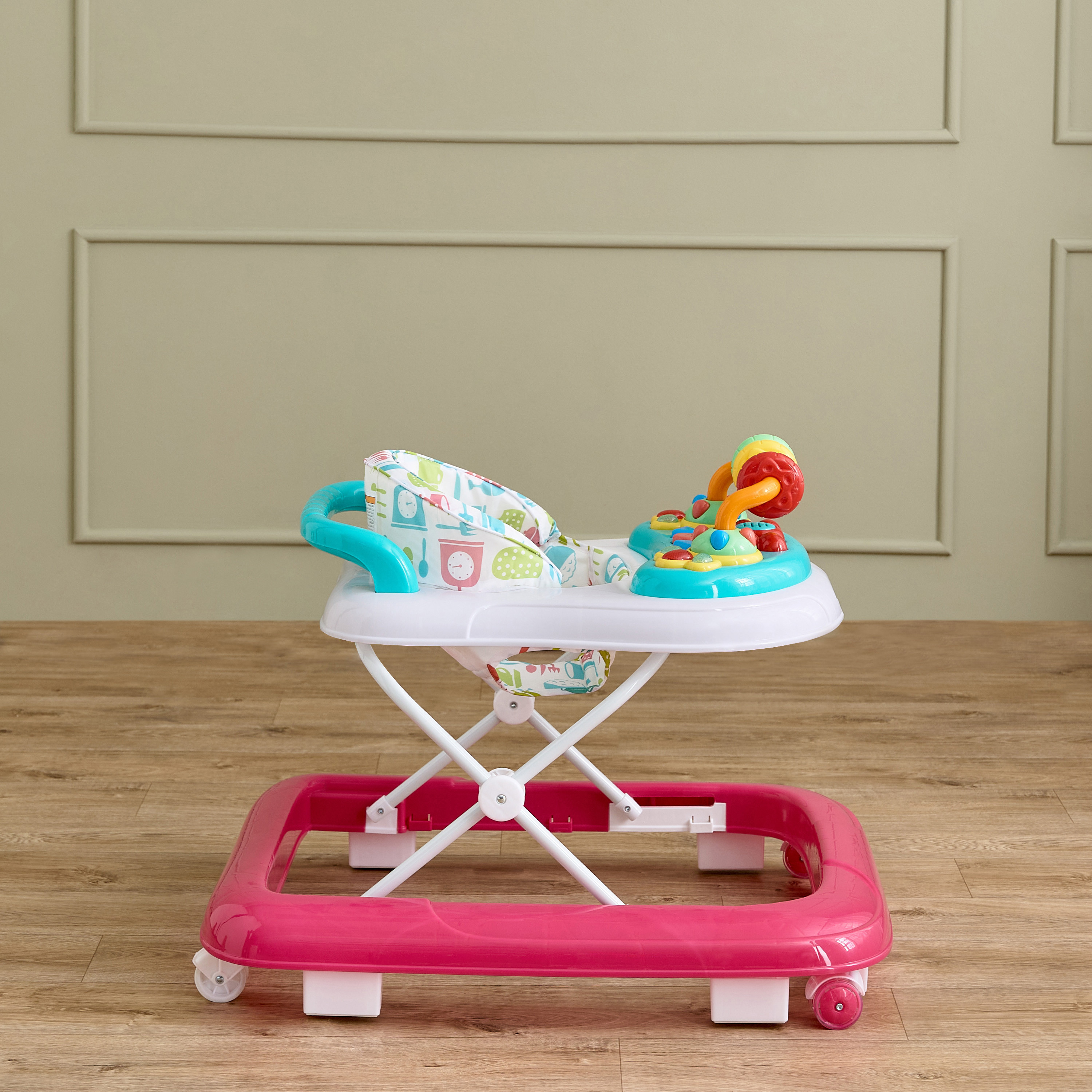 Juniors Sapphire Walker-baby-infantactivity-walkers-image-9