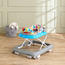 Juniors Sapphire Walker-baby-infantactivity-walkers-image-1