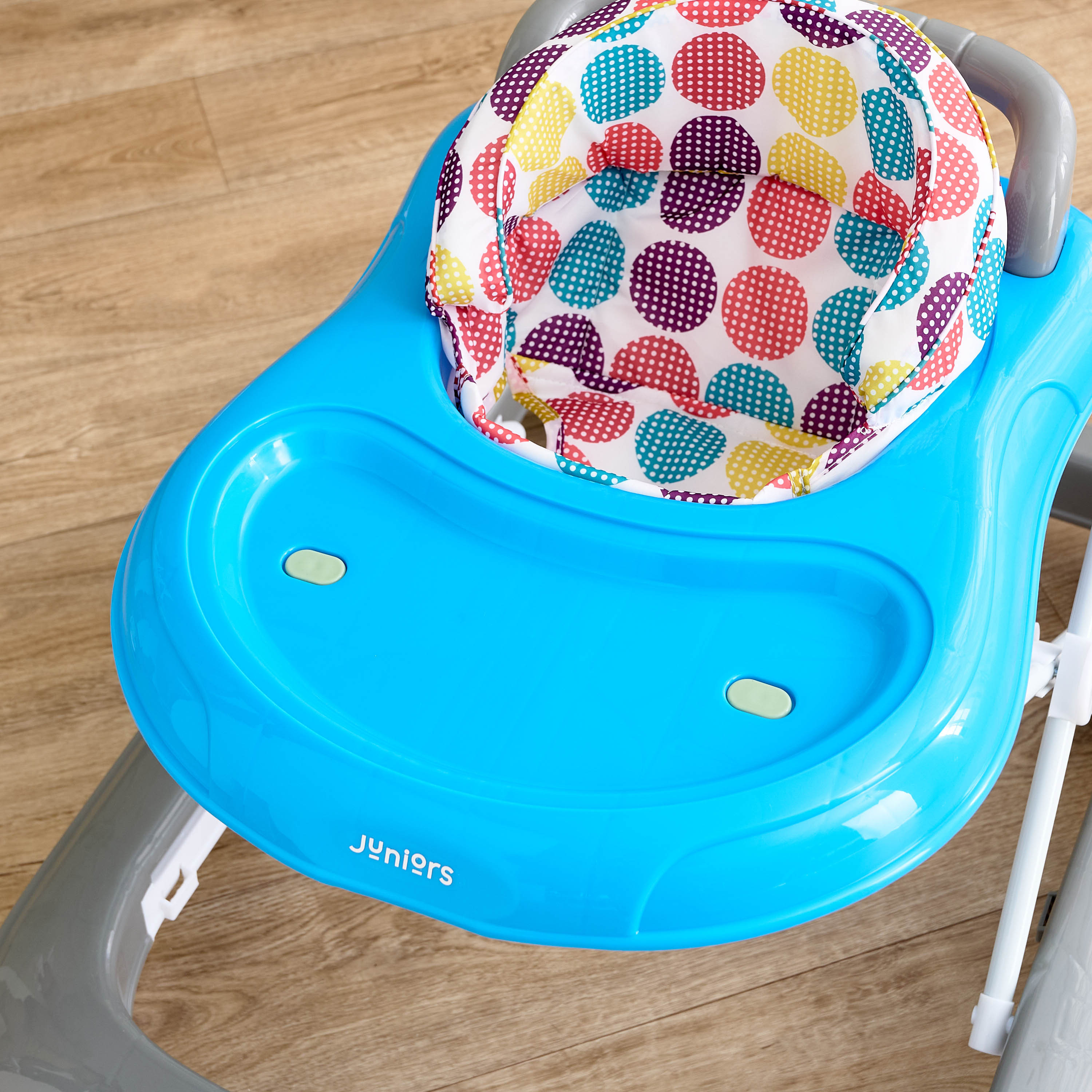Juniors Sapphire Walker-baby-infantactivity-walkers-image-10