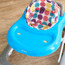 Juniors Sapphire Walker-baby-infantactivity-walkers-image-10