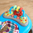 Juniors Sapphire Walker-baby-infantactivity-walkers-image-11