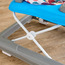 Juniors Sapphire Walker-baby-infantactivity-walkers-image-12
