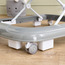 Juniors Sapphire Walker-baby-infantactivity-walkers-image-15