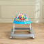 Juniors Sapphire Walker-baby-infantactivity-walkers-image-2