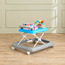 Juniors Sapphire Walker-baby-infantactivity-walkers-image-3