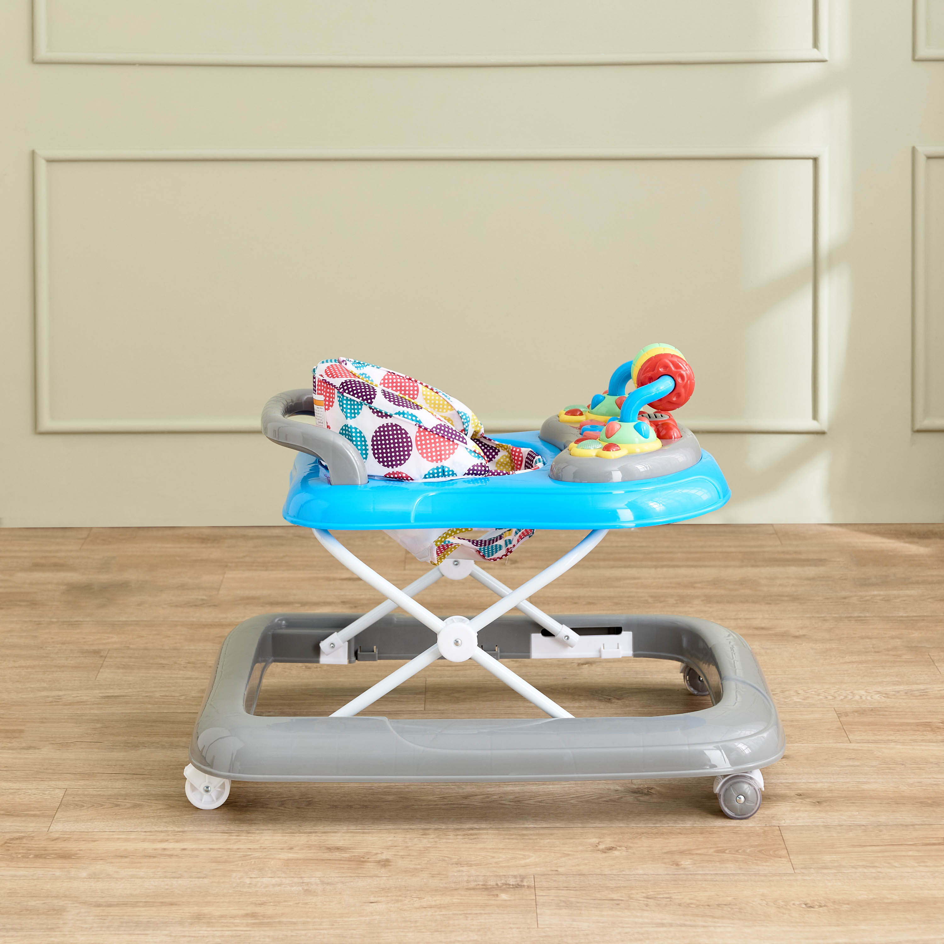 Juniors Sapphire Walker-baby-infantactivity-walkers-image-4