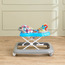 Juniors Sapphire Walker-baby-infantactivity-walkers-image-4
