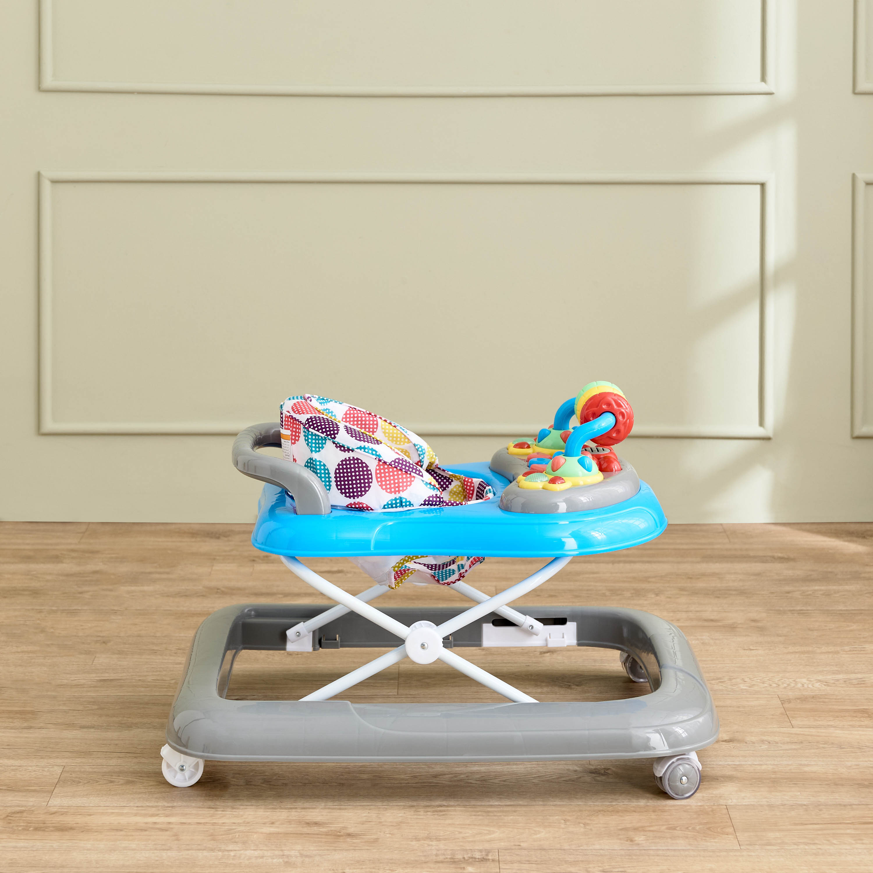 Juniors Sapphire Walker-baby-infantactivity-walkers-image-5