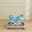 Juniors Sapphire Walker-baby-infantactivity-walkers-image-5