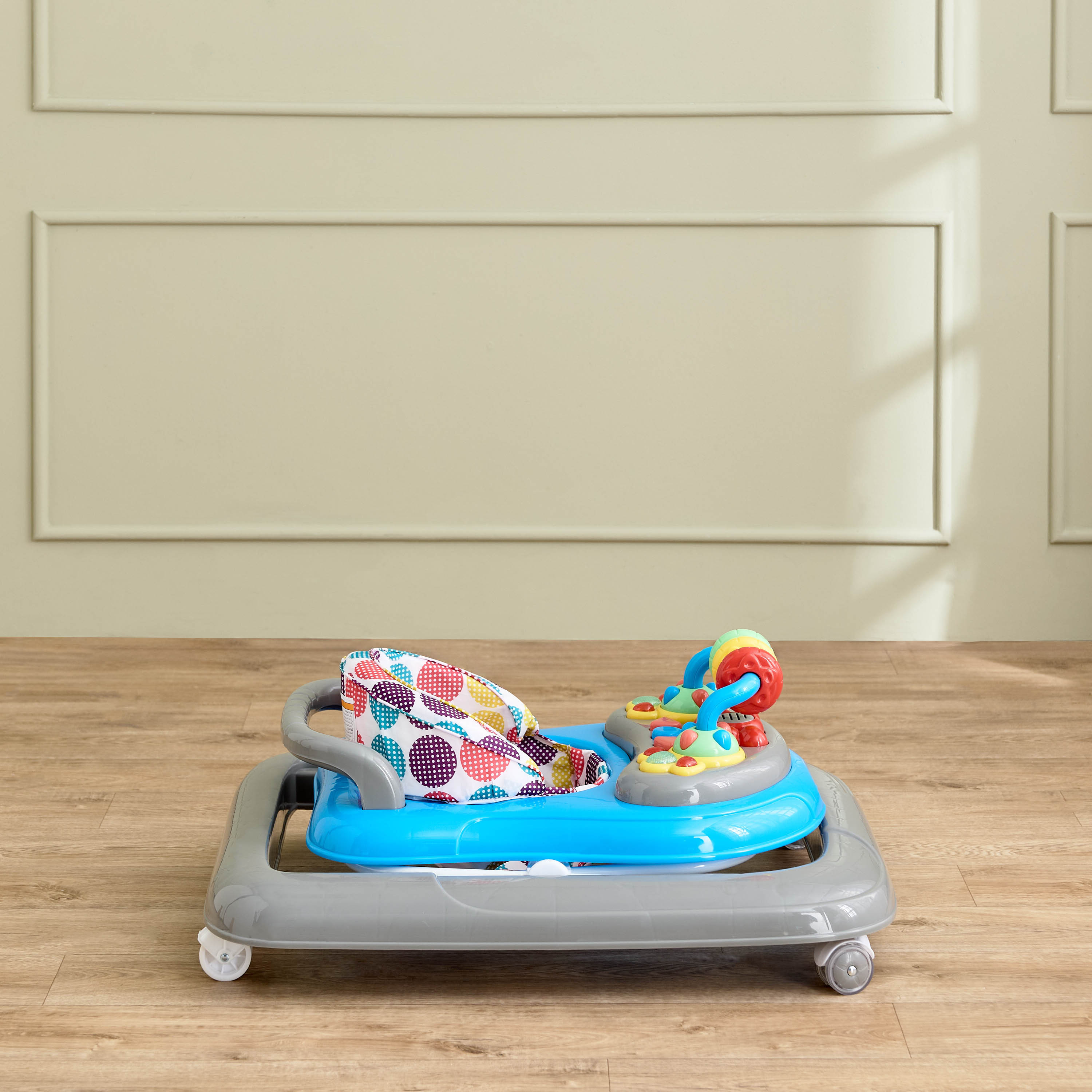 Juniors Sapphire Walker-baby-infantactivity-walkers-image-6