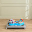 Juniors Sapphire Walker-baby-infantactivity-walkers-image-6