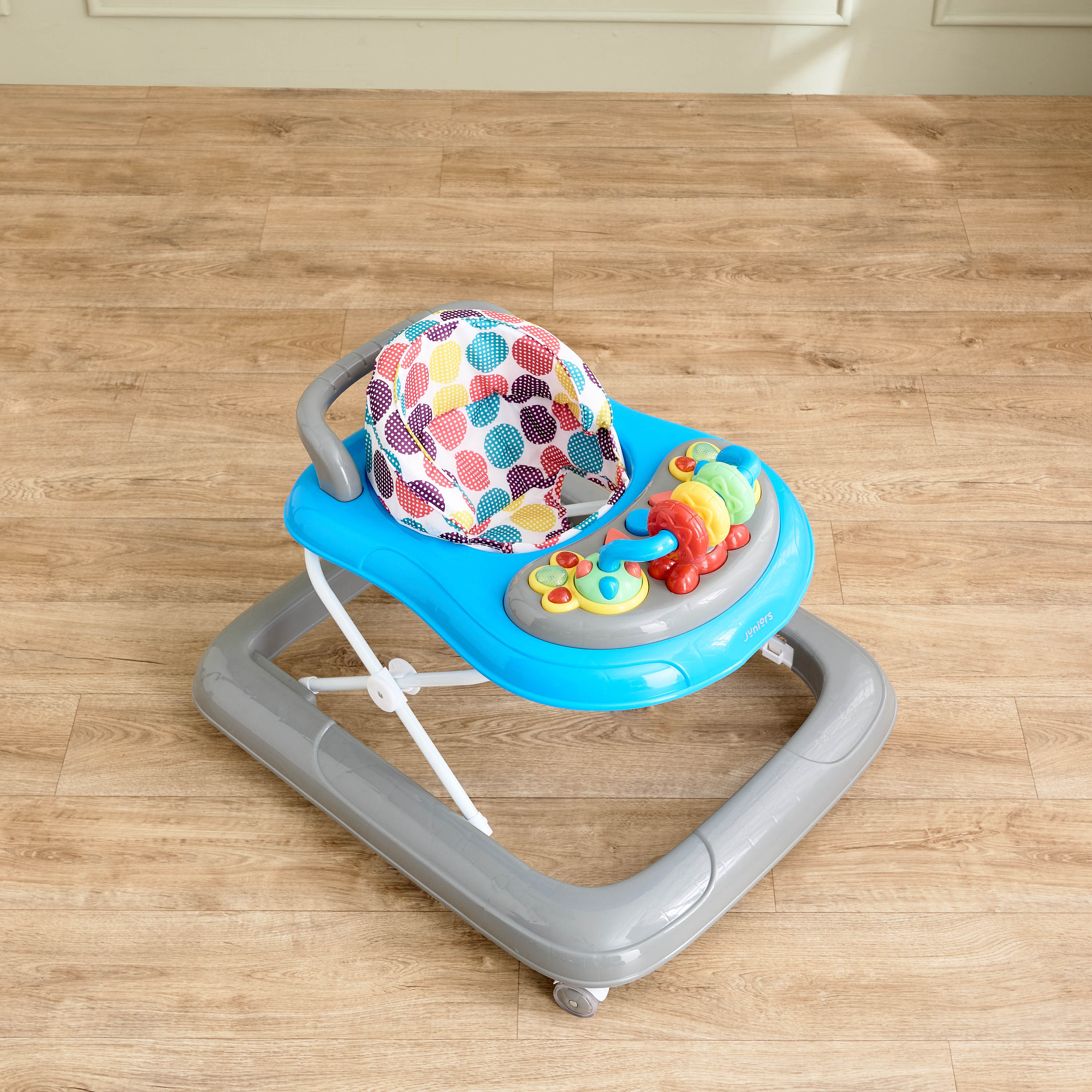 Juniors Sapphire Walker-baby-infantactivity-walkers-image-7