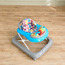 Juniors Sapphire Walker-baby-infantactivity-walkers-image-7