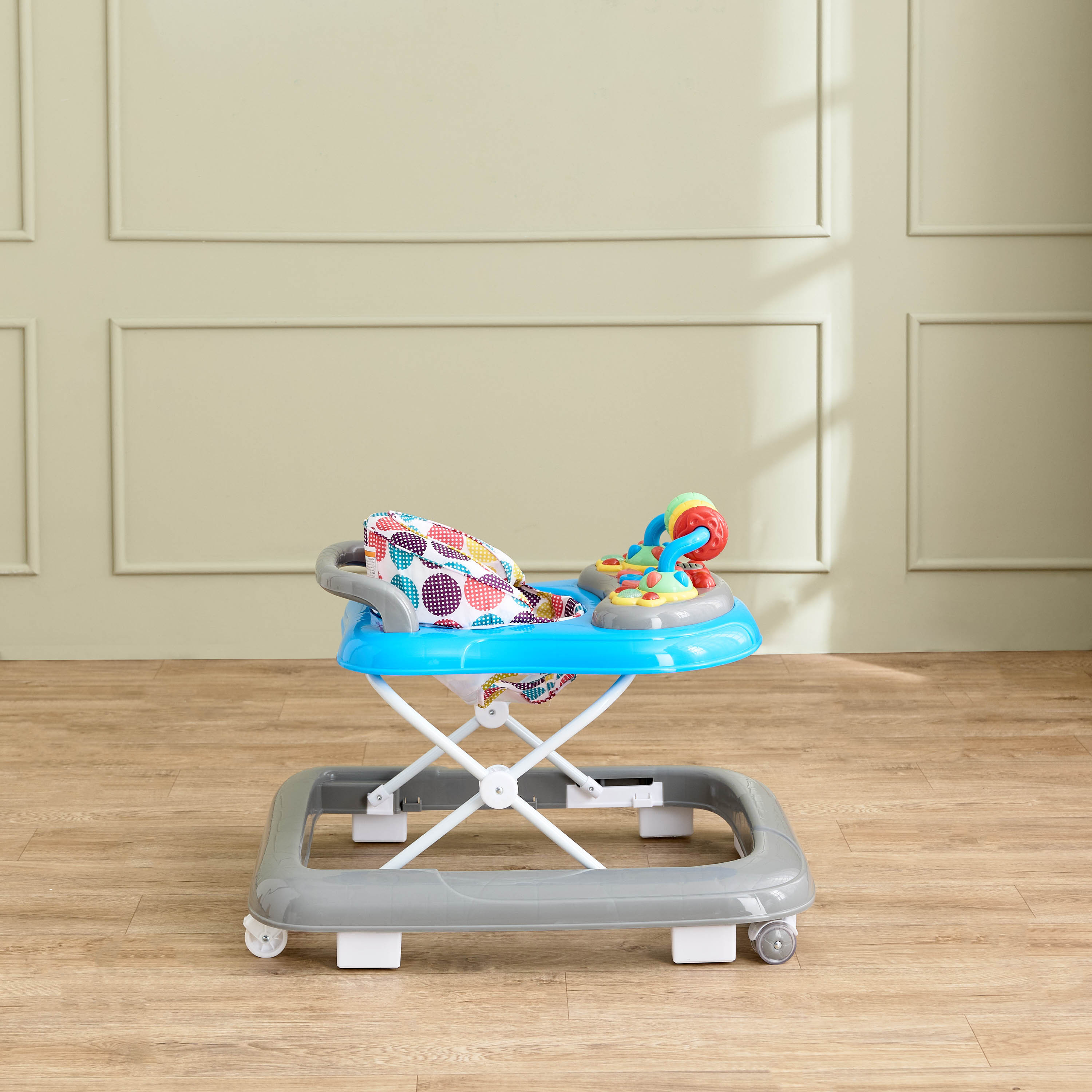 Juniors Sapphire Walker-baby-infantactivity-walkers-image-8
