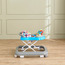 Juniors Sapphire Walker-baby-infantactivity-walkers-image-8