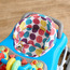 Juniors Sapphire Walker-baby-infantactivity-walkers-image-9