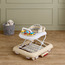 Juniors Pearl Rocking Walker-baby-infantactivity-walkers-image-1