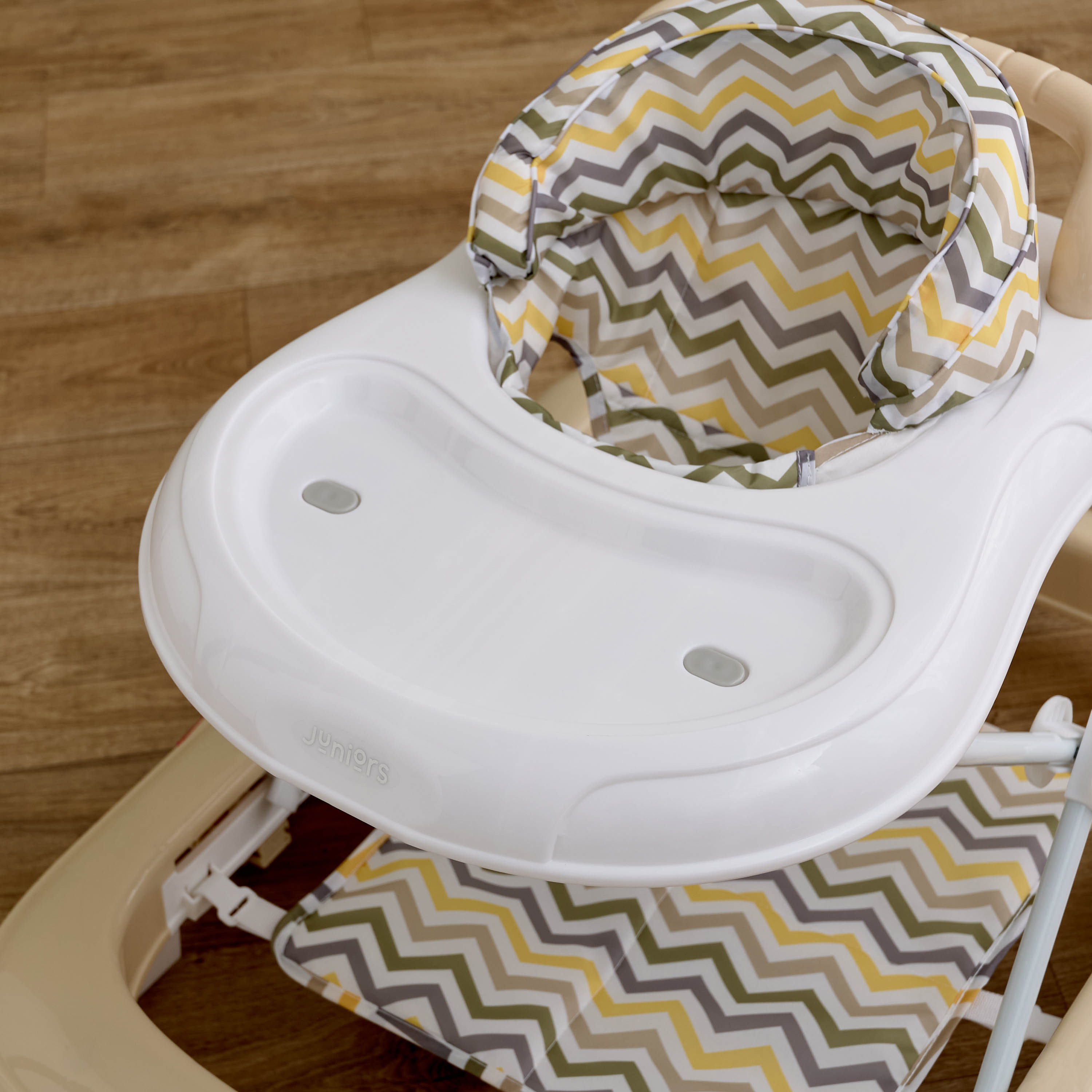 مشاية متأرجحة بيرل من جونيورز-baby-infantactivity-walkers-image-11