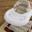 Juniors Pearl Rocking Walker-baby-infantactivity-walkers-image-11