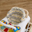 Juniors Pearl Rocking Walker-baby-infantactivity-walkers-image-12