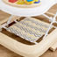 Juniors Pearl Rocking Walker-baby-infantactivity-walkers-image-13