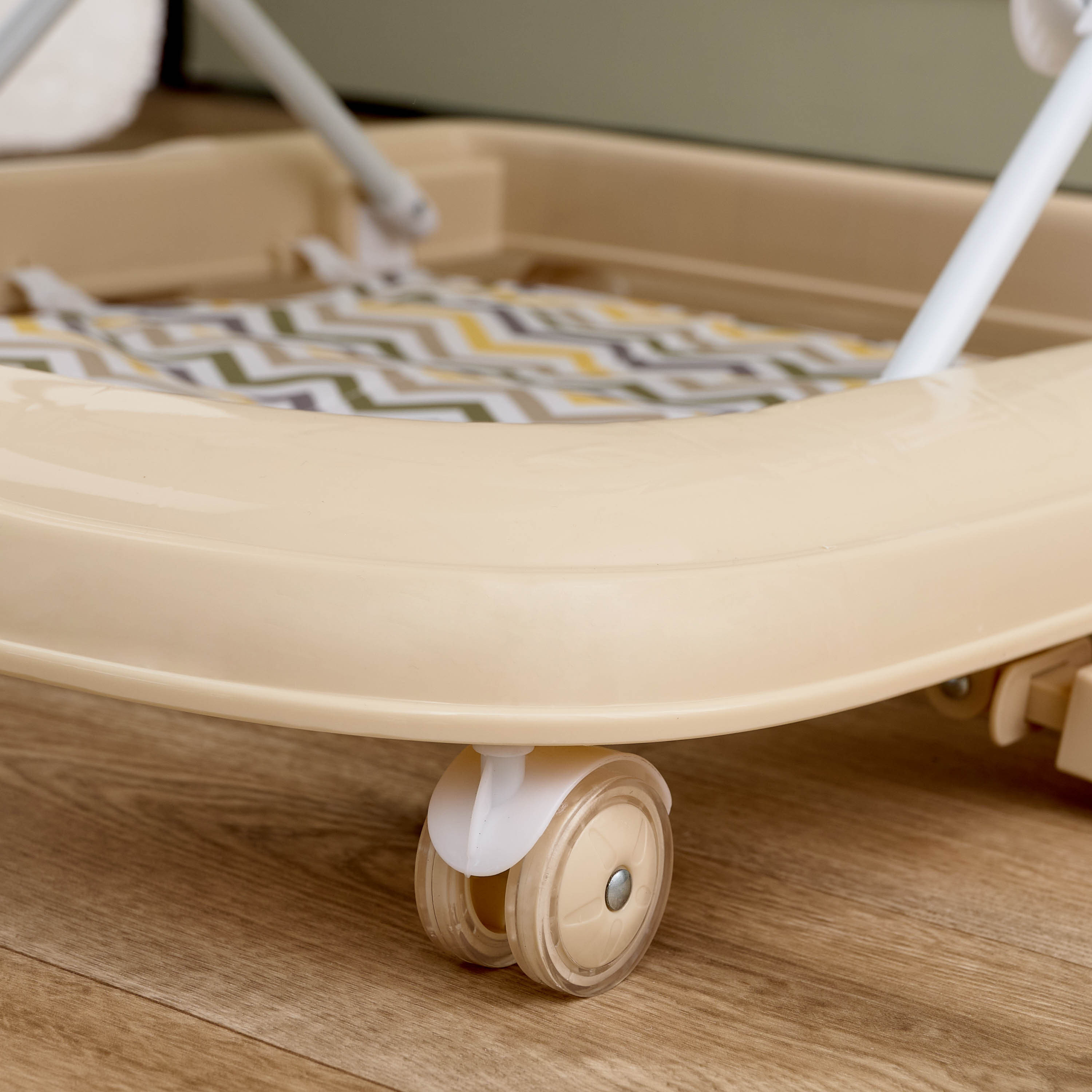 مشاية متأرجحة بيرل من جونيورز-baby-infantactivity-walkers-image-16