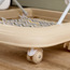 Juniors Pearl Rocking Walker-baby-infantactivity-walkers-image-16