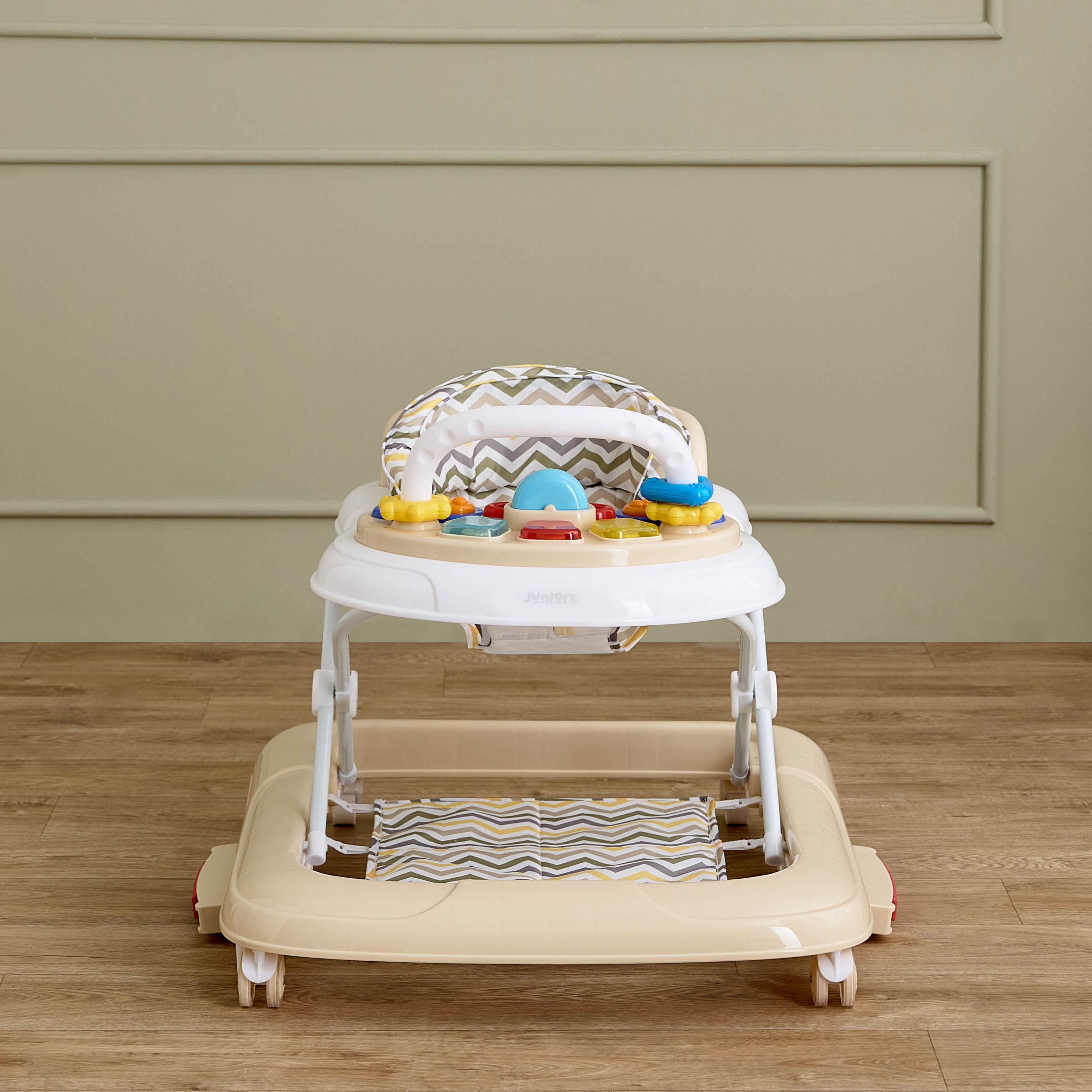 مشاية متأرجحة بيرل من جونيورز-baby-infantactivity-walkers-image-2
