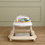 Juniors Pearl Rocking Walker-baby-infantactivity-walkers-image-2