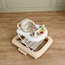 Juniors Pearl Rocking Walker-baby-infantactivity-walkers-image-3