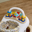 Juniors Pearl Rocking Walker-baby-infantactivity-walkers-image-4