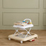 Juniors Pearl Rocking Walker-baby-infantactivity-walkers-image-5