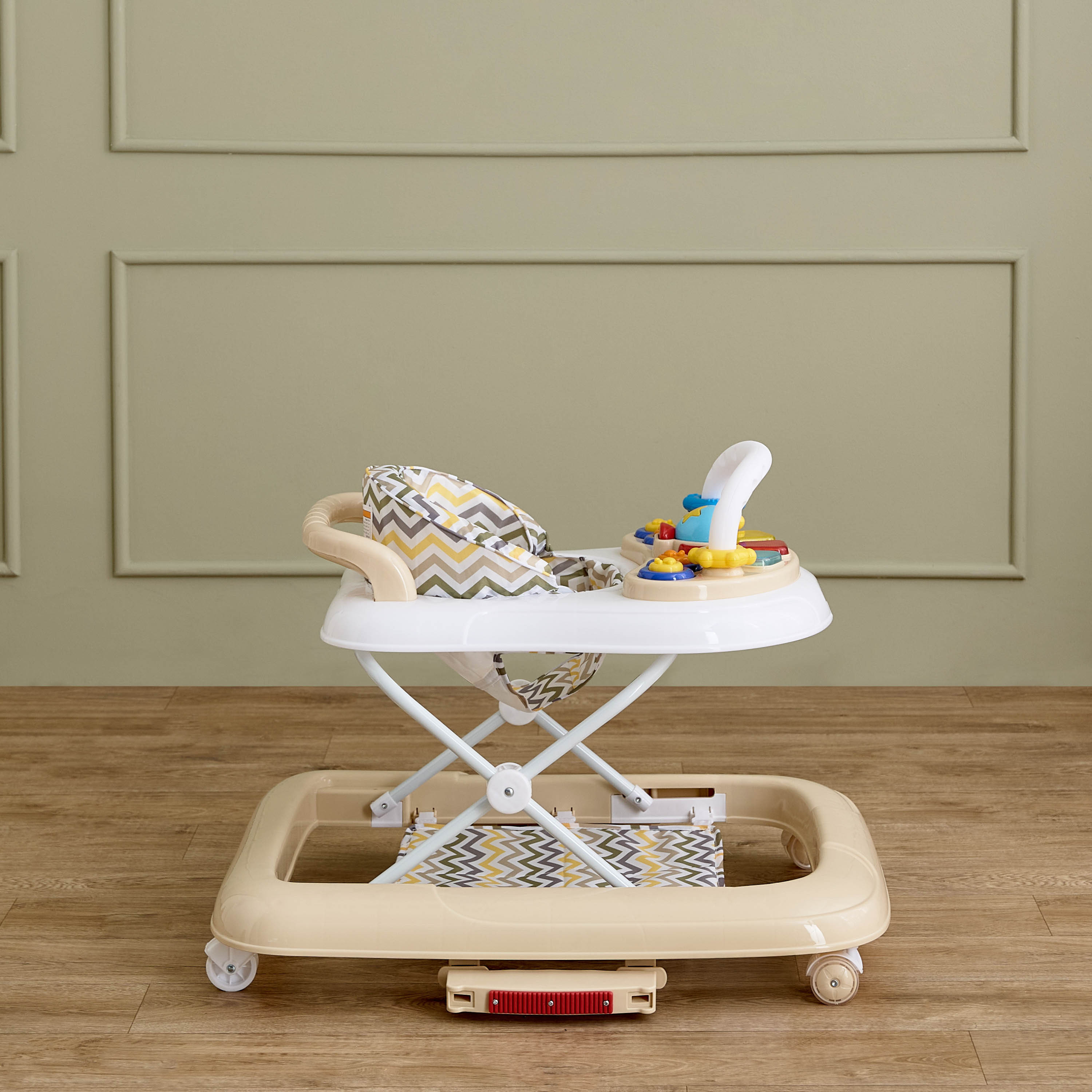 مشاية متأرجحة بيرل من جونيورز-baby-infantactivity-walkers-image-6