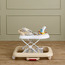 Juniors Pearl Rocking Walker-baby-infantactivity-walkers-image-6