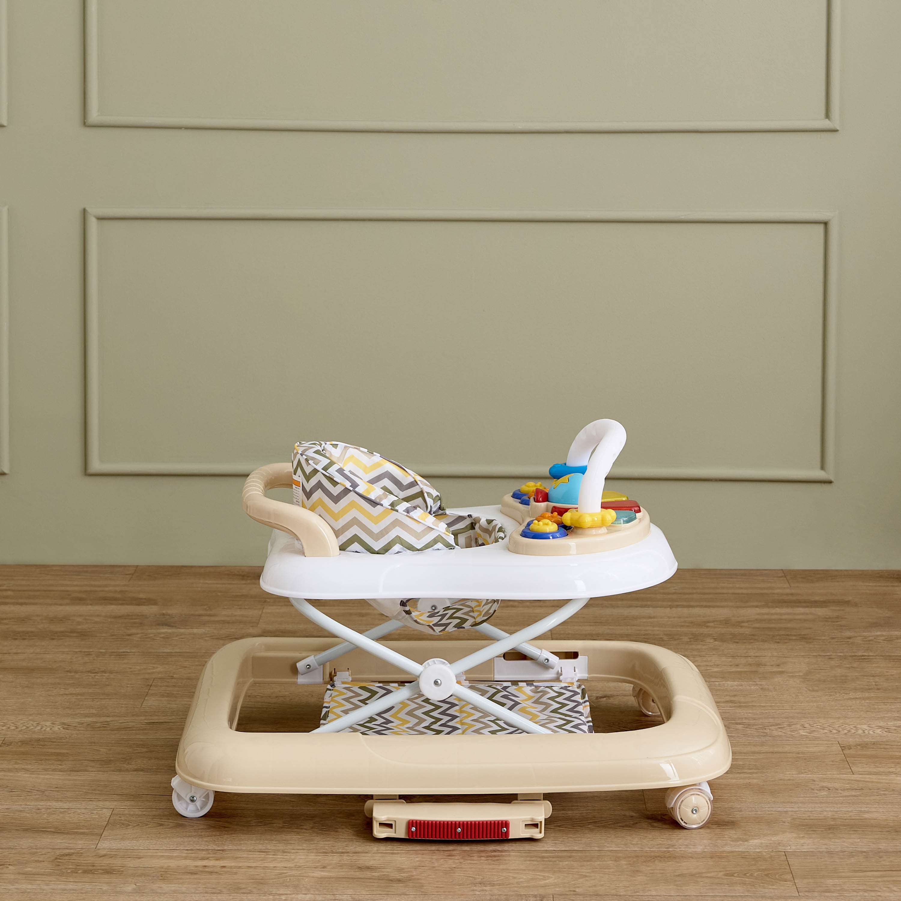 مشاية متأرجحة بيرل من جونيورز-baby-infantactivity-walkers-image-7