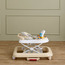 Juniors Pearl Rocking Walker-baby-infantactivity-walkers-image-7