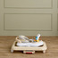 Juniors Pearl Rocking Walker-baby-infantactivity-walkers-image-8