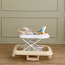 Juniors Pearl Rocking Walker-baby-infantactivity-walkers-image-9