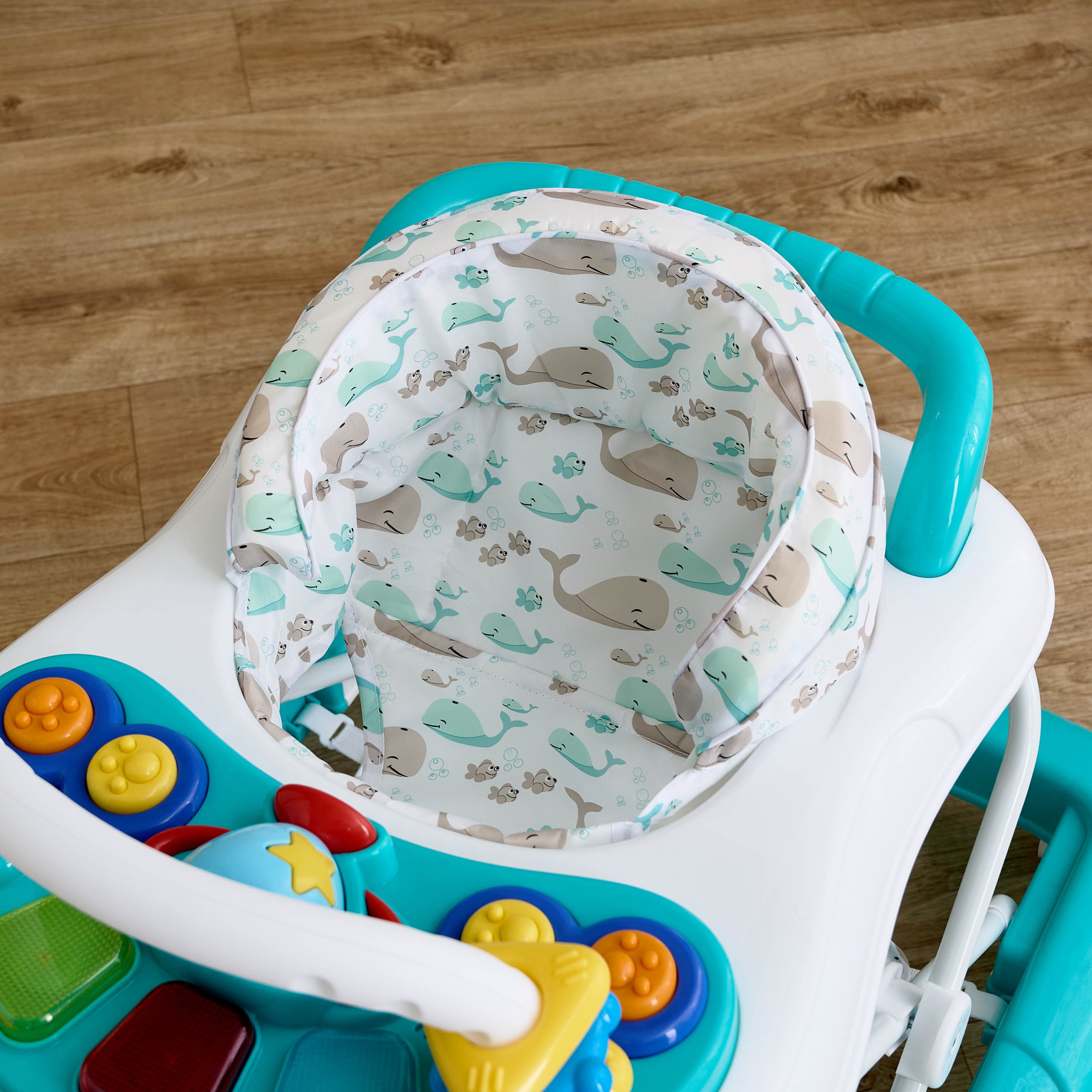 Juniors Pearl Rocking Walker-baby-infantactivity-walkers-image-10