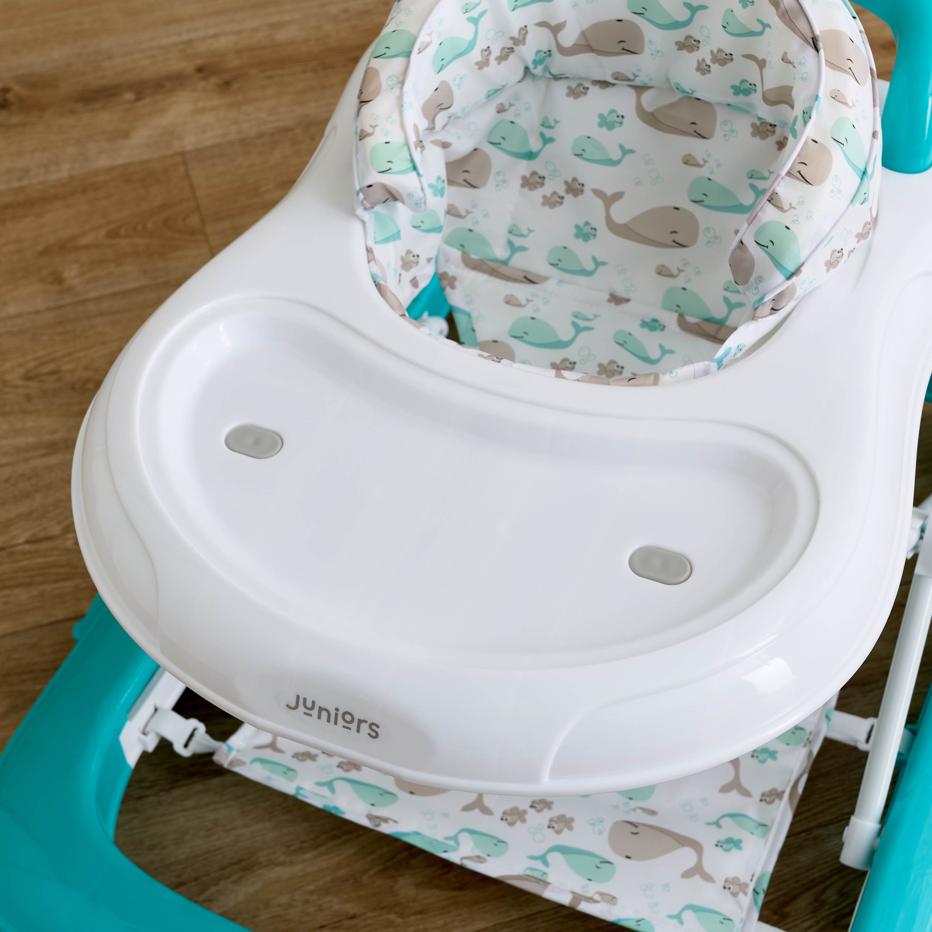 Juniors Pearl Rocking Walker-baby-infantactivity-walkers-image-11
