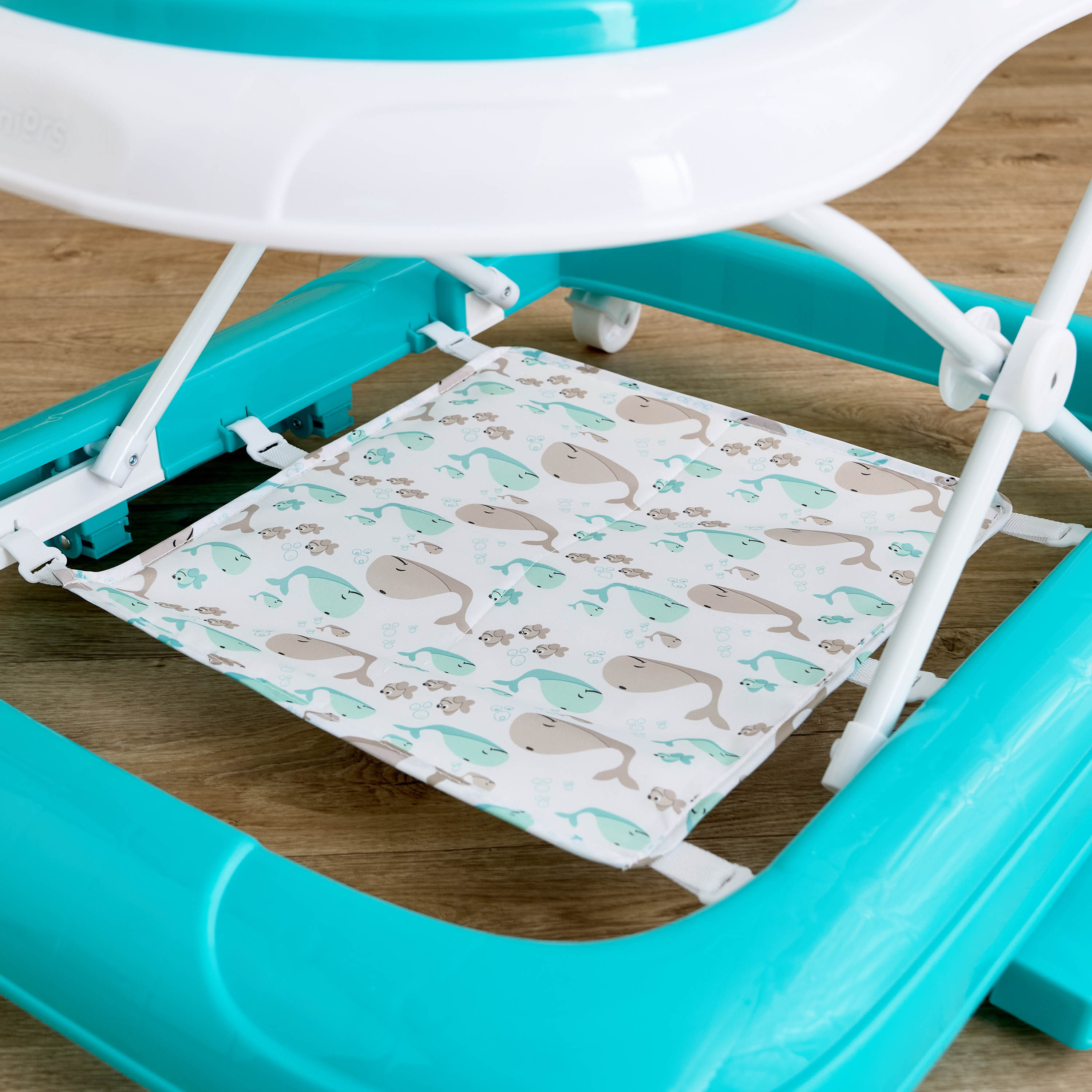 Juniors Pearl Rocking Walker-baby-infantactivity-walkers-image-12