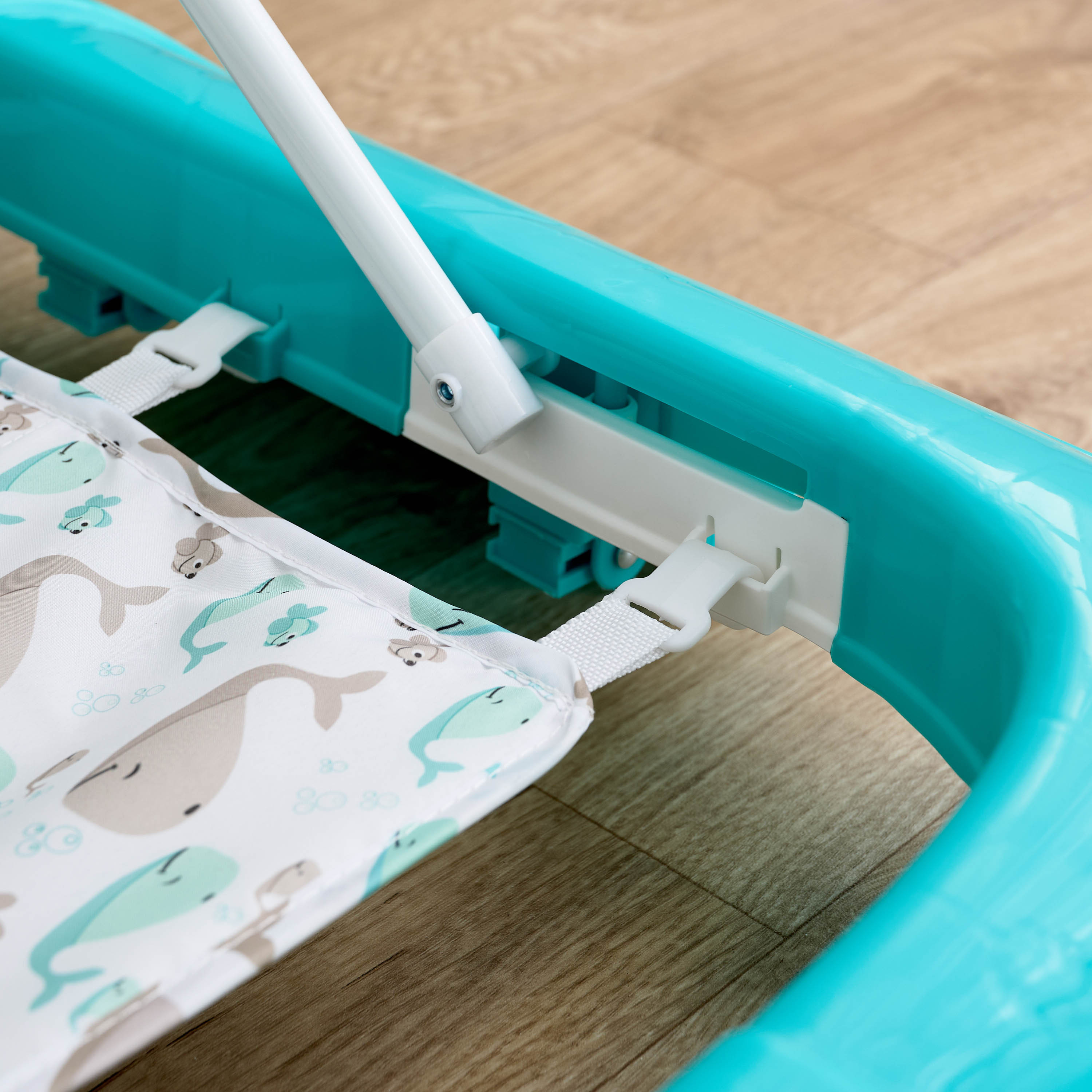 Juniors Pearl Rocking Walker-baby-infantactivity-walkers-image-14