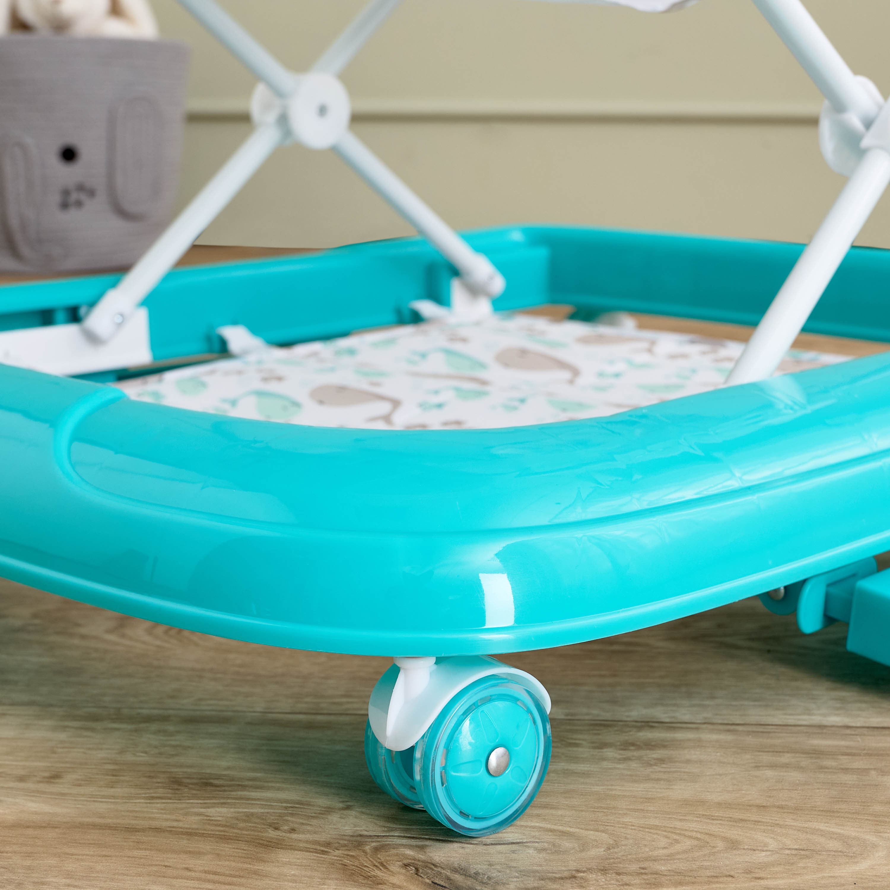 Juniors Pearl Rocking Walker-baby-infantactivity-walkers-image-15