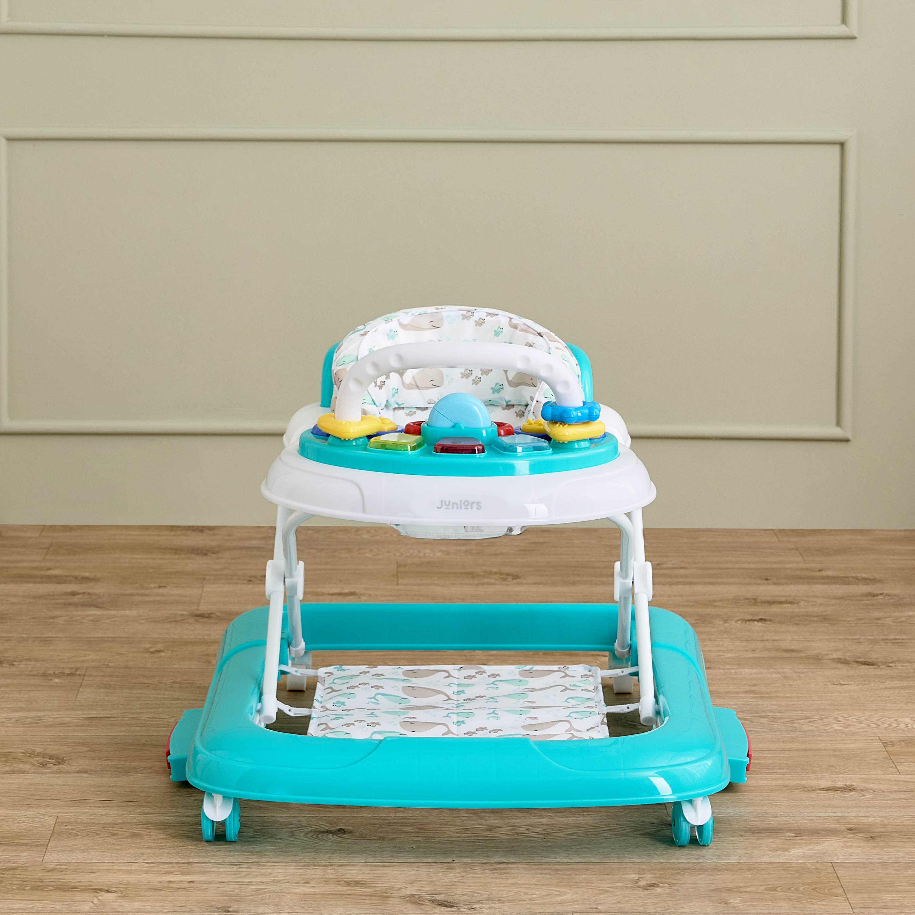 Juniors Pearl Rocking Walker-baby-infantactivity-walkers-image-2