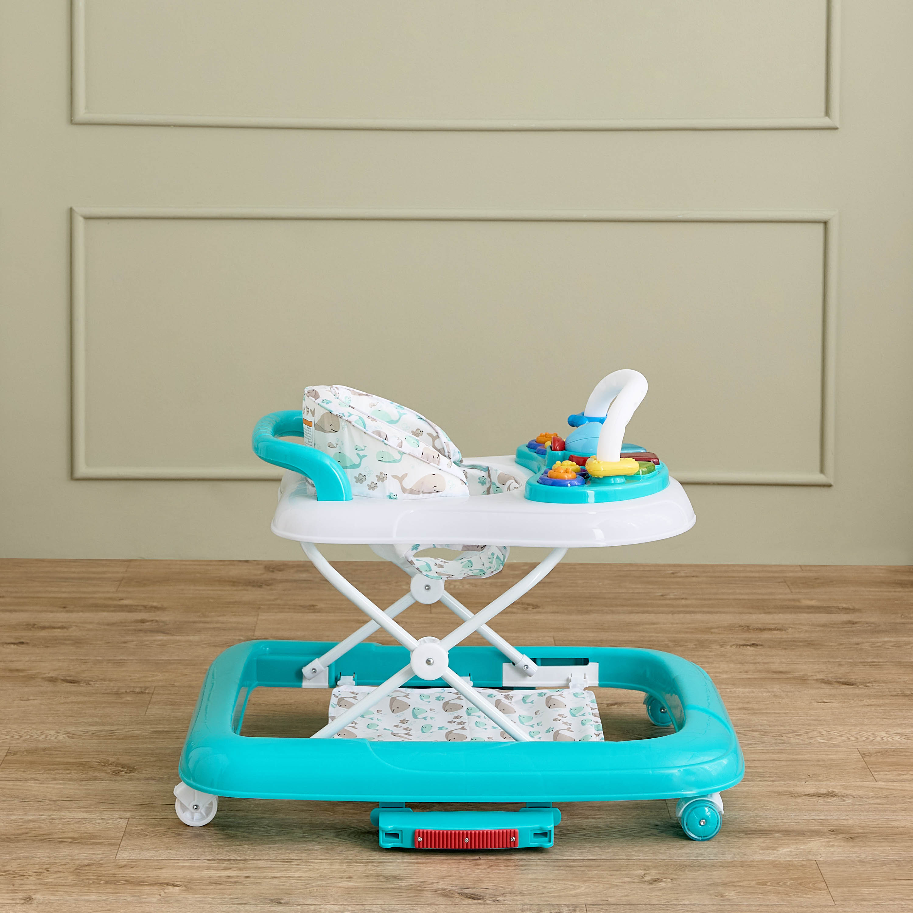 Juniors Pearl Rocking Walker-baby-infantactivity-walkers-image-6