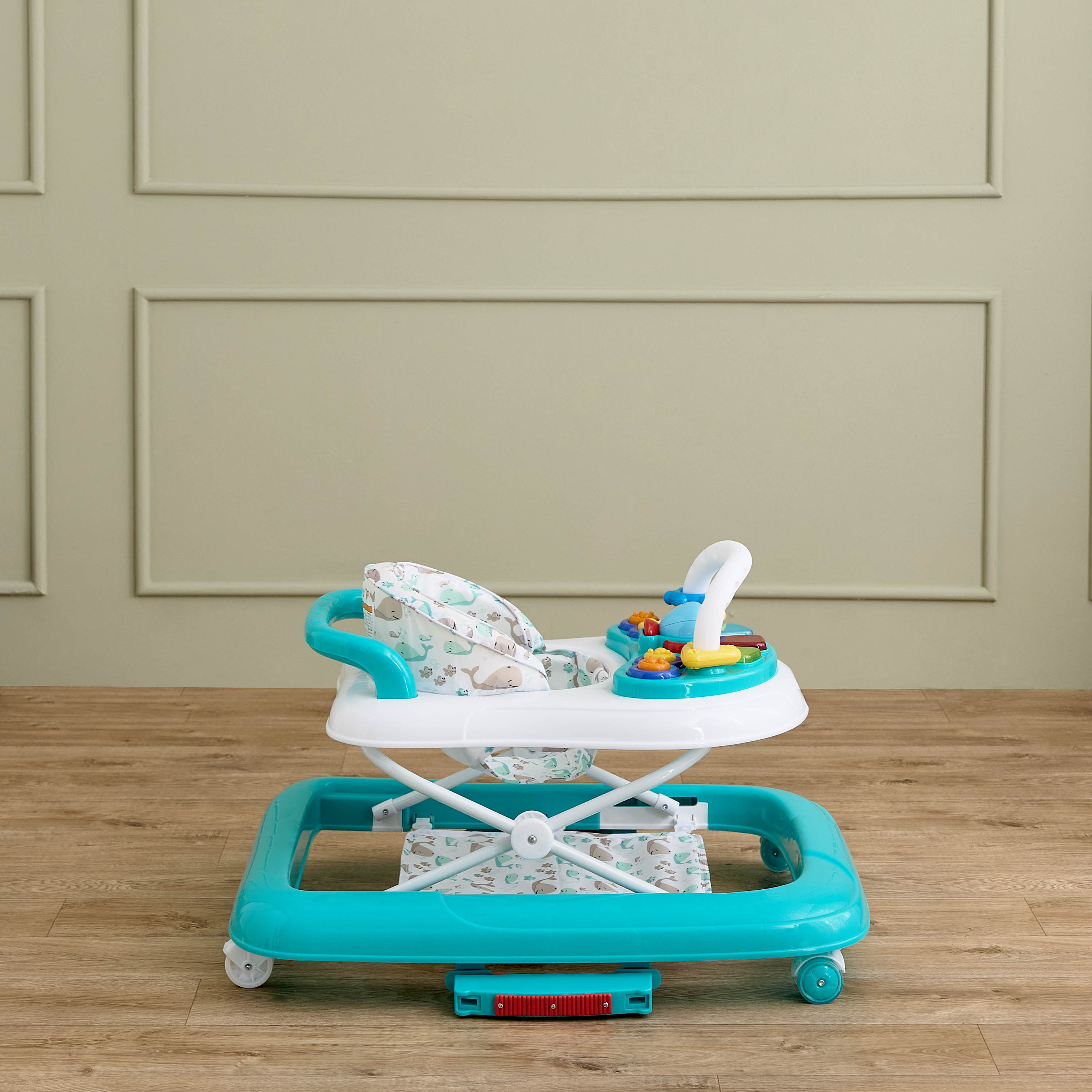 Juniors Pearl Rocking Walker-baby-infantactivity-walkers-image-7