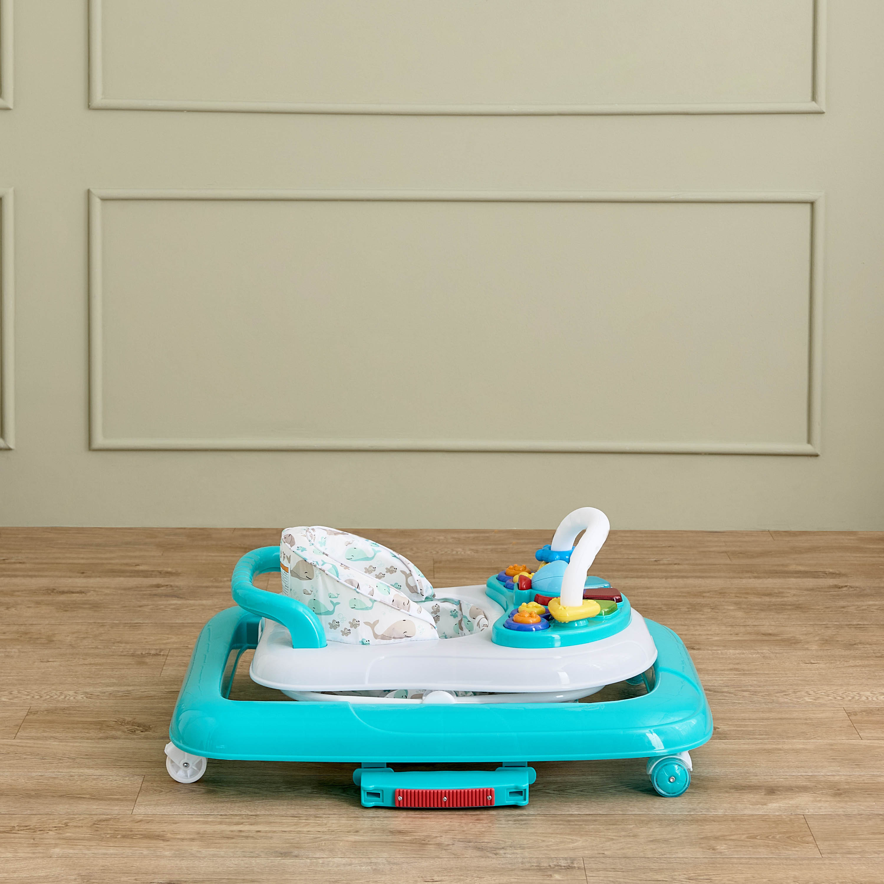 Juniors Pearl Rocking Walker-baby-infantactivity-walkers-image-8
